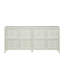 Buffet de rangement 67 po-130796005