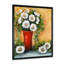 Bouquet de marguerites-1438593530-1438593531