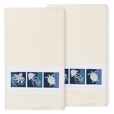 AVA Bath Towel