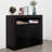 42.47'' Sideboard