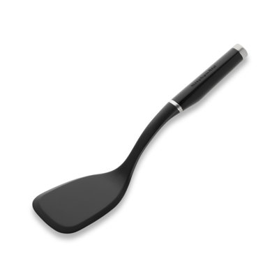 KitchenAid® Classic Short Turner