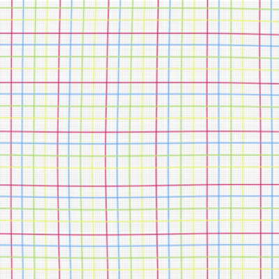 Prive Playhouse Fabric