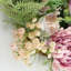 Faux 45cm Wreath
