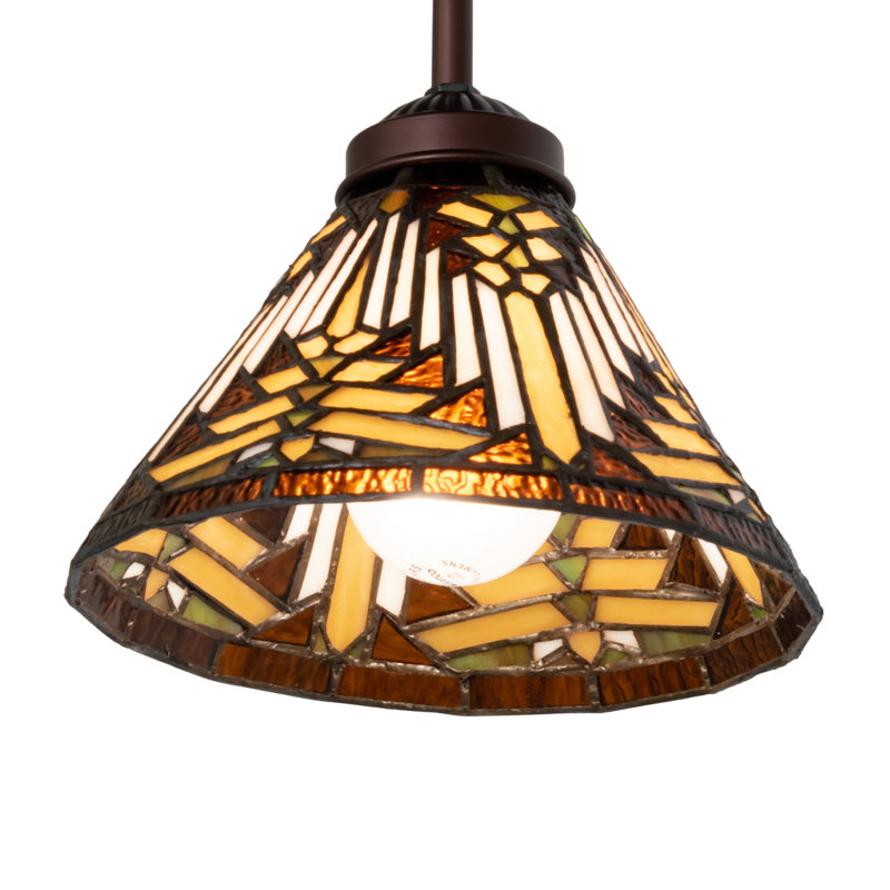 Eliora 1 - Light Pendant
