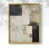 Or est en rupture de stock