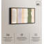«Nature's Stripe» par Art Remedy-107783810-107783827