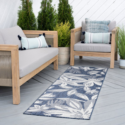 Seraphine Indoor / Outdoor Rug