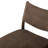 Tara Yokum Armless Dining Chair-120144651-120144650