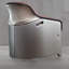 Upholstered Accent Chair-6922372-6922368-6922364