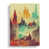 Wrapped Canvas is unavailable