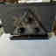 Customer photo 3 of 3