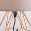 Haigler Metal Table Lamp-1220533384-1220533396-1220533399