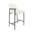Tabouret de comptoir Loft-75137054