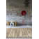 Rimrock Abstract Area Rug