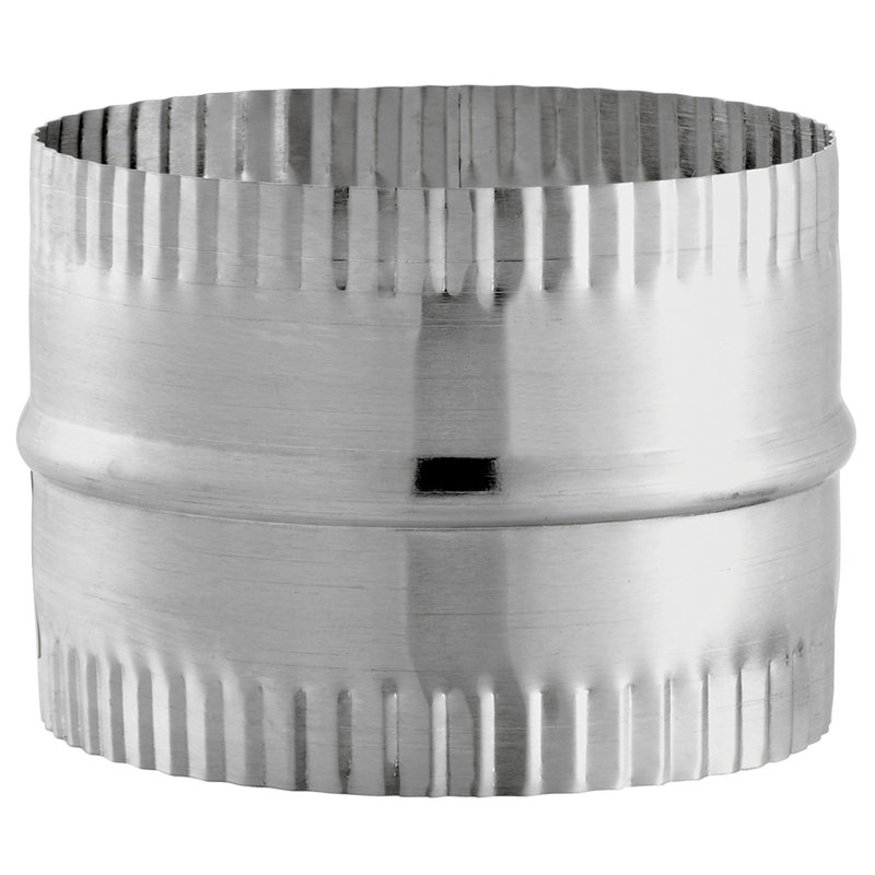 Accessoire de conduit de machine à laver/sécheuse Universal