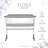 Bassinet