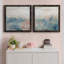 Cottage Grove I - ensemble de 2 peintures-1723018556-1723018554