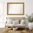 Jashawna Wall Mirror-720187367-682646374