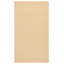 Tapis d'intérieur / extérieur de couleur unie Navas Performance-940048853