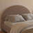 Upholstered Bed Frame-633186496-635734318