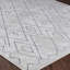 Putnam Abstract Area Rug-83435659
