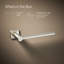 Parallel Towel Arm-1433946564