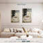 Art du café Tergel-108521025