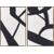 Lucero 2 Piece Graphic Art Set on Canvas-95452275-98420179