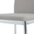 Danysha Faux Leather High Back Upholstered Dining Chair-1532285029-1527069268