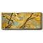 Tapisserie d'automne V - toile encadrée-874454082