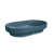 Deep Sea Blue is out of stock
