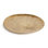 Aluminum Decorative Tray