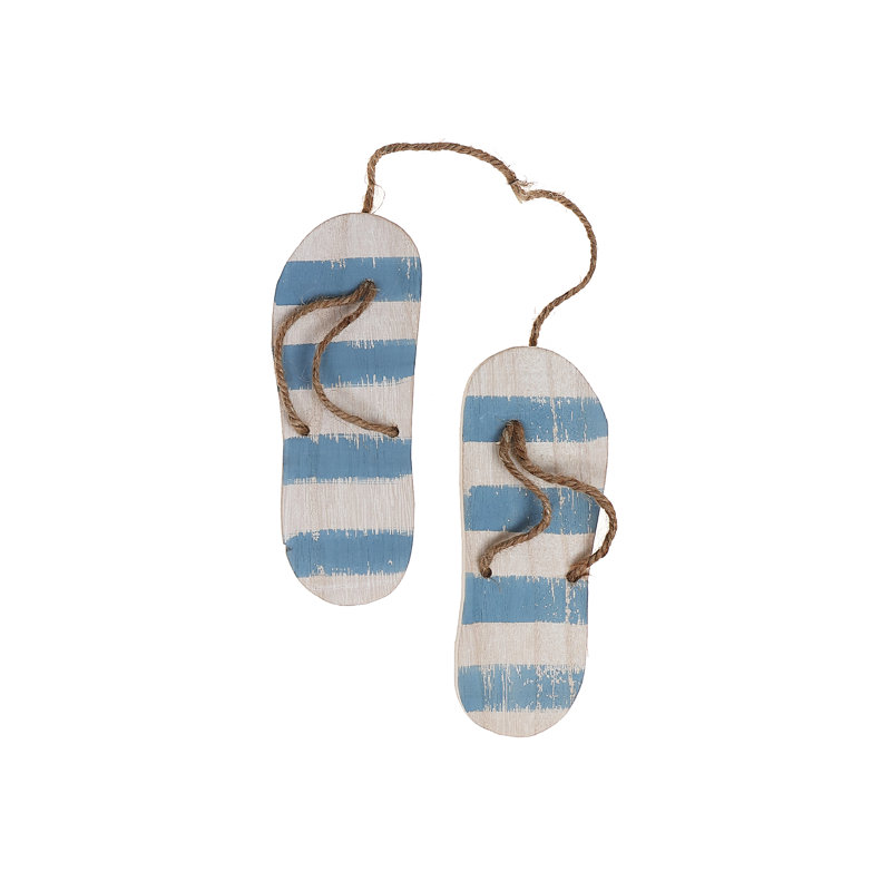Nautical & Beach Wall Decor
