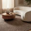  Tapis intérieur / extérieur Morisse-708548991-708548990