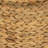 Birch Lane™ Sorene Wicker Basket