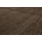 Wetzel Leather Abstract Indoor Rug