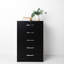 Commode 5 tiroirs Arkoe-1721548381-1721675277
