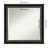 Ripton Flat Mirror-1018573363