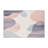 Iridescent Drift Indoor And Outdoor Area Rug-1623652183