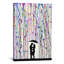 " Precipice " by Marc Allante-22383999-22383993
