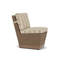Charisma Outdoor Dining Side Chair-1045446696