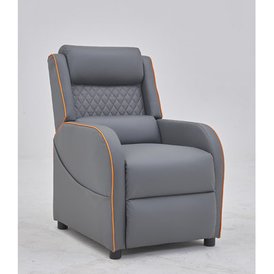 Camberly 65cm Wide Standard Recliner