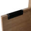 Armoire de salle de bain murale Basilio-1510308684