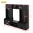 4-In-1 Detachable Hall Tree With Storage And 7 Hooks-136092684