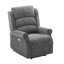 Constantino 79cm Wide Standard Recliner-319275842