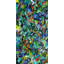 Celebration II On Giclee Canvas Hand Embellished Art-631439894-589055349