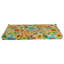 Coussin de banc intérieur / extérieur-95753631-105792898