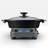 Zojirushi Gourmet d'Expert Electric Skillet, PFAS Free