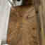 Customer photo 3 of 4