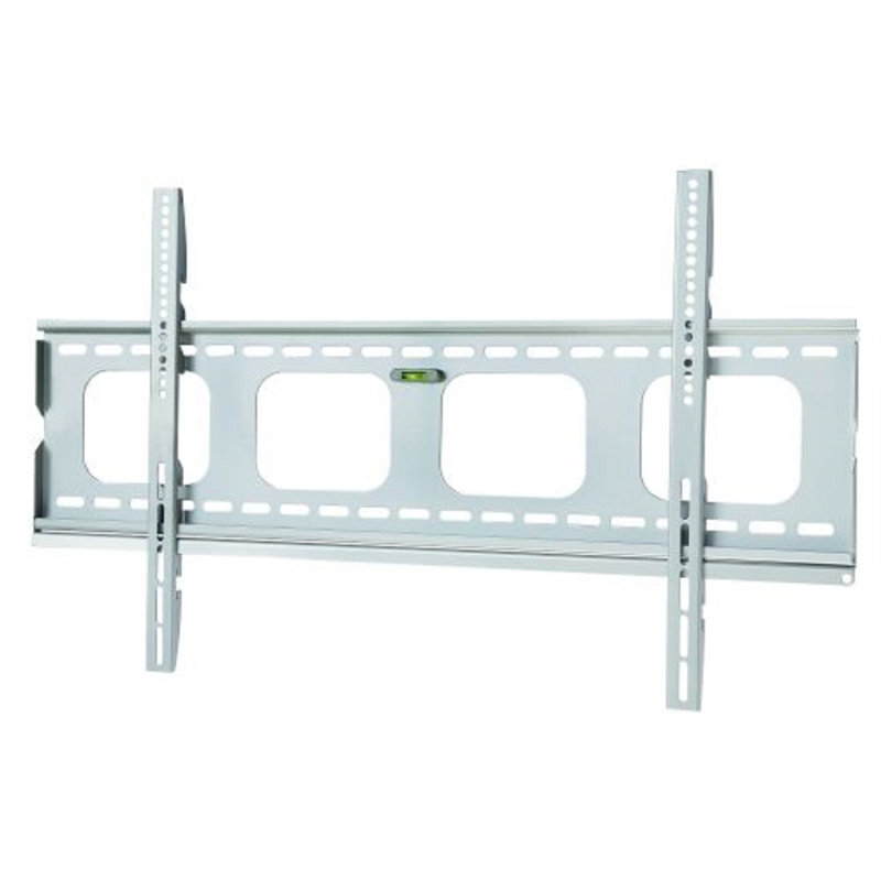 Vogler Symple Stuff Electronic Mount